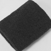 Victas維克塔斯乒乓球運(yùn)動(dòng)護(hù)腕羽毛球健身網(wǎng)球護(hù)手腕擦汗吸汗帶VC-629單只裝雙色可選 