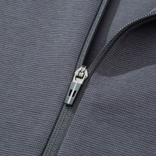 GEWO杰沃乒乓球服運(yùn)動(dòng)球服A517A秋冬款長(zhǎng)袖上衣乒乓訓(xùn)練服運(yùn)動(dòng)休閑外套