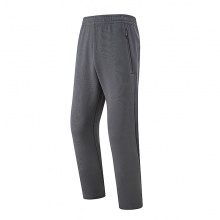 GEWO杰沃乒乓球服運動長褲A597A秋冬款散口長褲乒乓訓練服運動服裝運動長褲