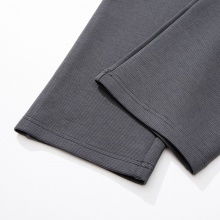 GEWO杰沃乒乓球服運動長褲A597A秋冬款散口長褲乒乓訓練服運動服裝運動長褲