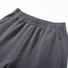 GEWO杰沃乒乓球服運動長褲A597A秋冬款散口長褲乒乓訓練服運動服裝運動長褲