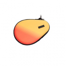 Butterfly蝴蝶拍套BTY-1029乒乓球拍包拍袋單層硬殼拍套