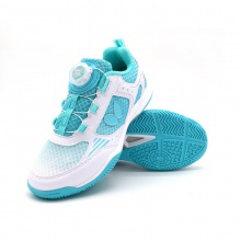 Butterfly蝴蝶兒童乒乓球鞋CHD8專業(yè)兒童運(yùn)動(dòng)鞋透氣防滑耐磨男童女童鞋