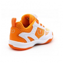 Butterfly蝴蝶兒童乒乓球鞋CHD8專業(yè)兒童運(yùn)動(dòng)鞋透氣防滑耐磨男童女童鞋