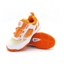 Butterfly蝴蝶兒童乒乓球鞋CHD8專業(yè)兒童運(yùn)動(dòng)鞋透氣防滑耐磨男童女童鞋