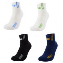 Butterfly蝴蝶乒乓球襪TBC-SO-104男款乒乓球襪專業(yè)運(yùn)動(dòng)短筒毛巾襪運(yùn)動(dòng)襪