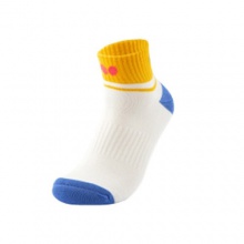 Butterfly蝴蝶乒乓球襪TBC-SO-105男款女款乒乓球襪專業(yè)運動短筒毛巾襪運動襪