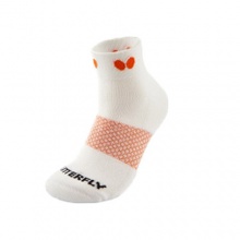 Butterfly蝴蝶乒乓球襪TBC-SO-107男款女款乒乓球襪專業(yè)運(yùn)動(dòng)短筒毛巾襪運(yùn)動(dòng)襪