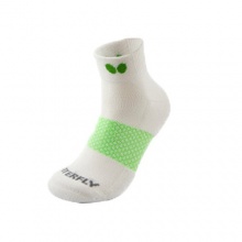 Butterfly蝴蝶乒乓球襪TBC-SO-107男款女款乒乓球襪專業(yè)運(yùn)動(dòng)短筒毛巾襪運(yùn)動(dòng)襪