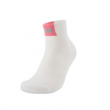 Butterfly蝴蝶乒乓球襪TBC-SO-108男款女款乒乓球襪專業(yè)運(yùn)動(dòng)短筒毛巾襪運(yùn)動(dòng)襪