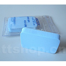 銀河高級(jí)洗膠綿