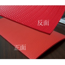 浩康專(zhuān)業(yè)地膠