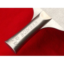 二代1公斤不銹鋼鐵拍