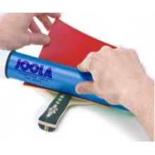 JOOLA膠皮滾筒