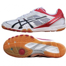 亞瑟士ASICS TPA327-0123高端乒乓球鞋