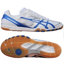 亞瑟士ASICS TPA327-0142 專業(yè)乒乓球運(yùn)動鞋