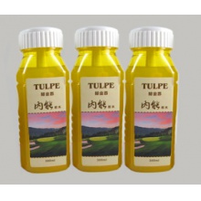 郁金香300ML專業(yè)膠水