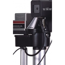 泰德發(fā)球機989H