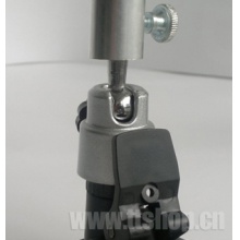 新型乒乓球練球器