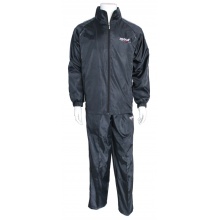 優(yōu)拉JOOLA  703  運(yùn)動(dòng)套服