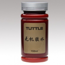 塔特爾TUTTLE 新無(wú)機(jī)膠水