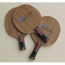 世奧得TOP 巔峰 胡桃木七夾純木板