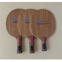 世奧得TOP 巔峰 胡桃木七夾純木板