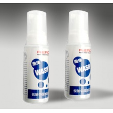 銳馳REACH泡沫清潔劑80ML