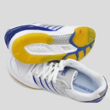 亞瑟士ASICS TPA329-0142 乒乓球鞋