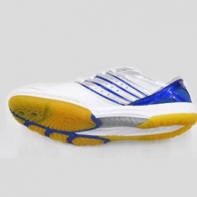 亞瑟士ASICS TPA329-0142 乒乓球鞋