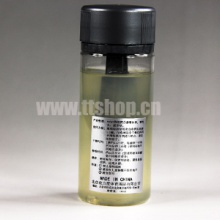 力度LIDU  長效打底油