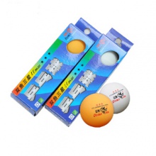 雙魚(yú)三星40mm乒乓球