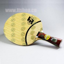 斯帝卡Stiga AC-CR(AllROUND CR)斯蒂卡專業(yè)底板