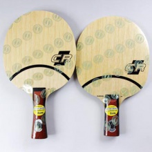 斯帝卡Stiga AC-CR(AllROUND CR)斯蒂卡專業(yè)底板