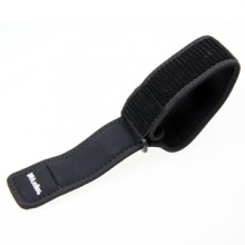 美國幕樂MUELLER  M3-819高爾夫球肘/網(wǎng)球肘束帶