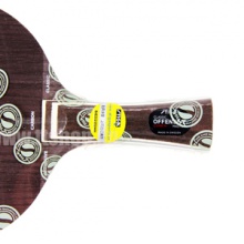 斯帝卡 OC碳素 OC-CARBON 斯蒂卡專業(yè)底板