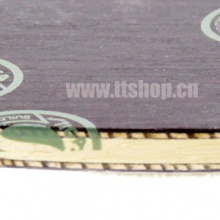 斯帝卡 OC碳素 OC-CARBON 斯蒂卡專業(yè)底板