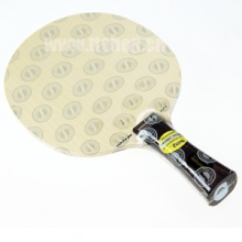 斯帝卡楓木5 MAPWOOD NCT V 斯蒂卡專(zhuān)業(yè)底板