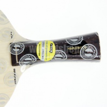 斯帝卡楓木5 MAPWOOD NCT V 斯蒂卡專(zhuān)業(yè)底板