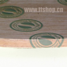 斯帝卡 AC 斯蒂卡專業(yè)底板