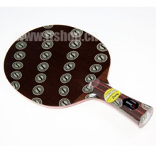 斯帝卡Sense 7.6 斯蒂卡專業(yè)底板