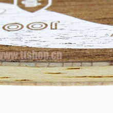 優(yōu)拉JOOLA BLACK FOREST 黑森林底板