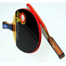 老流星 經(jīng)典收藏版（直板）