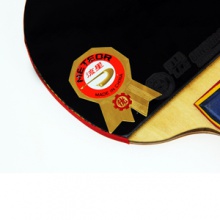 老流星 經(jīng)典收藏版（直板）