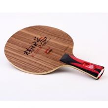世奧得 SWORD  橫濱悅2  專業(yè)乒乓底板