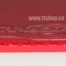 世奧得 SWORD  反手—Ⅱ  套膠