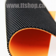 KTL   STRANGER ATTACK 怪客 進(jìn)攻型 長(zhǎng)膠海綿套膠