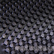 KTL   STRANGER ATTACK 怪客 進(jìn)攻型 長(zhǎng)膠海綿套膠