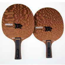優(yōu)拉JOOLA  銳豹 LEOPARD 專業(yè)乒乓底板