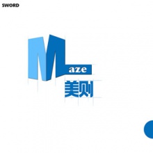 世奧得 SWORD 美則套膠“藍(lán)莓”反手輕彈型